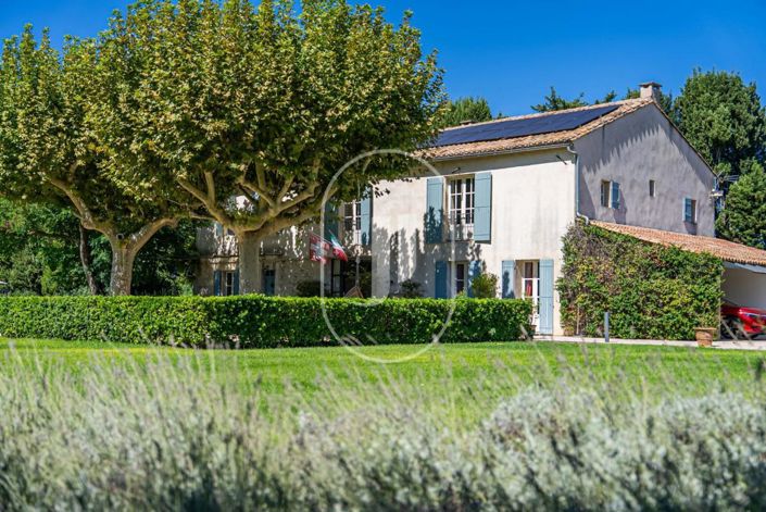 Image No.14-6 Bed House for sale