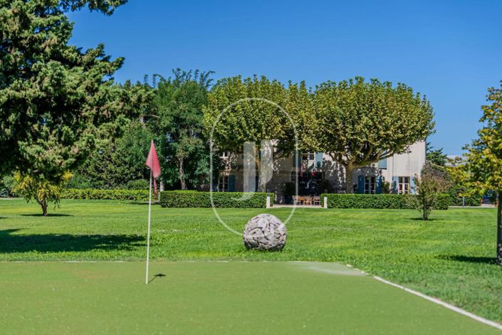 Image No.15-6 Bed House for sale