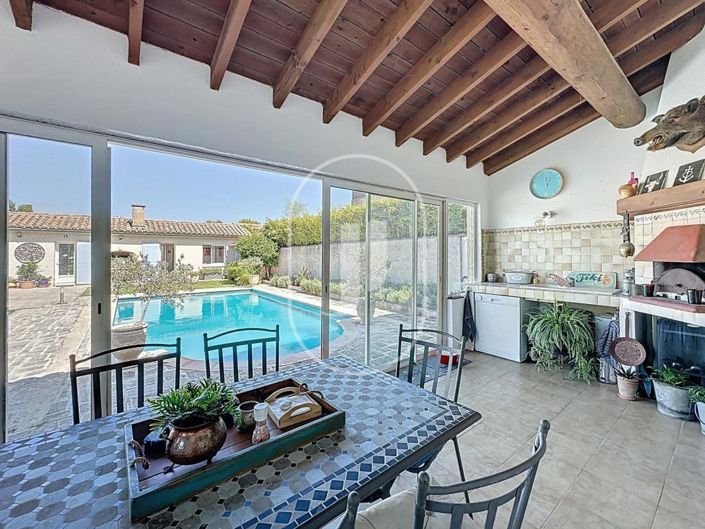 Image No.13-4 Bed House for sale