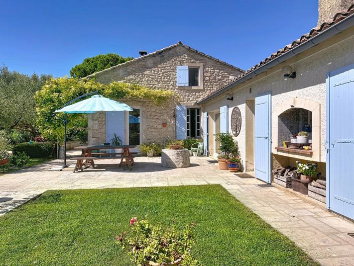 Image No.14-4 Bed House for sale