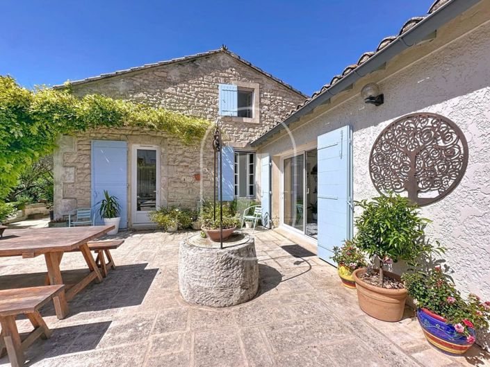 Image No.3-4 Bed House for sale