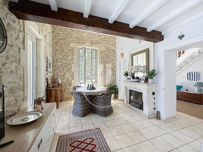 Image No.5-4 Bed House for sale