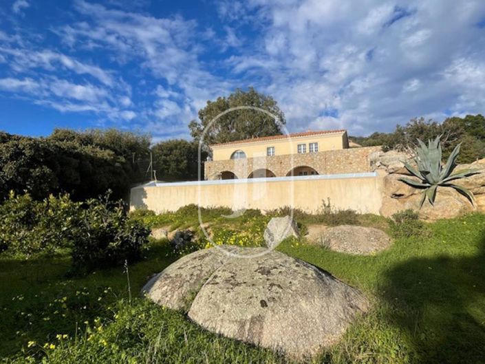 Image No.13-3 Bed House for sale