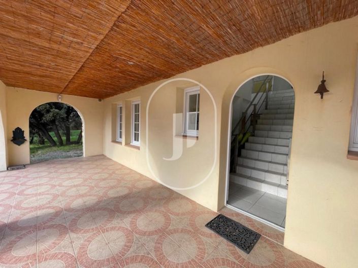 Image No.5-3 Bed House for sale