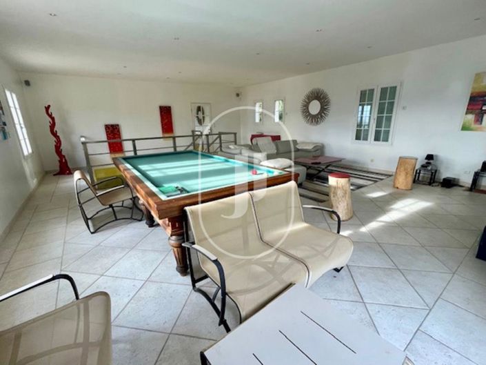 Image No.6-Maison de 3 chambres à vendre à Lumio