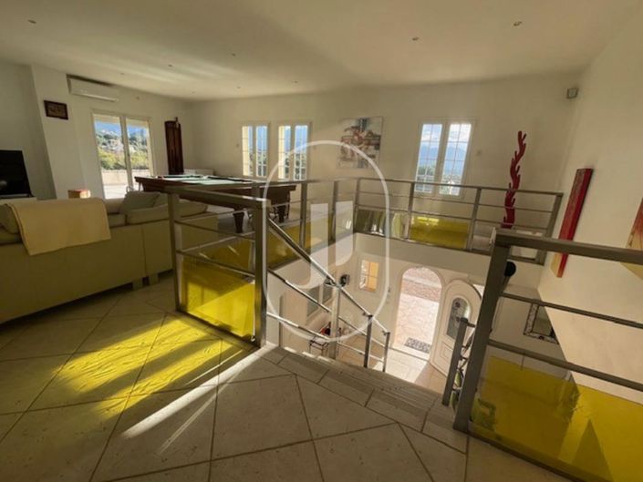 Image No.7-Maison de 3 chambres à vendre à Lumio