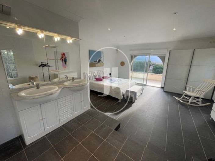 Image No.8-Maison de 3 chambres à vendre à Lumio