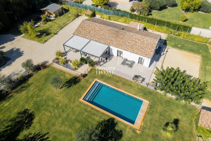 Image No.10-4 Bed House for sale