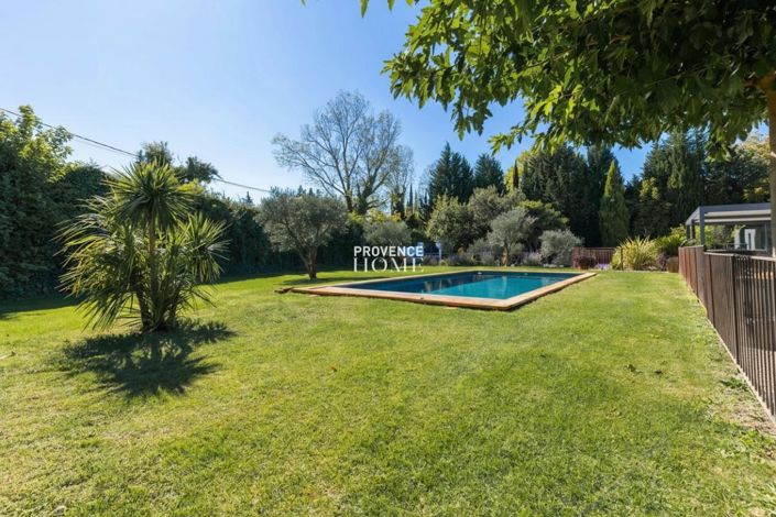 Image No.11-4 Bed House for sale