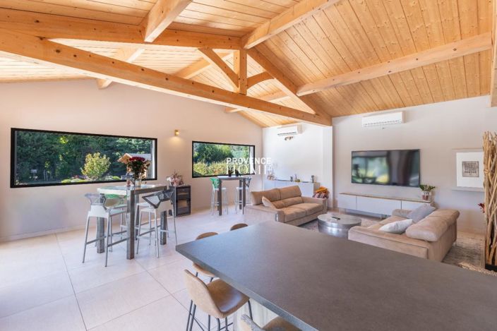 Image No.14-4 Bed House for sale