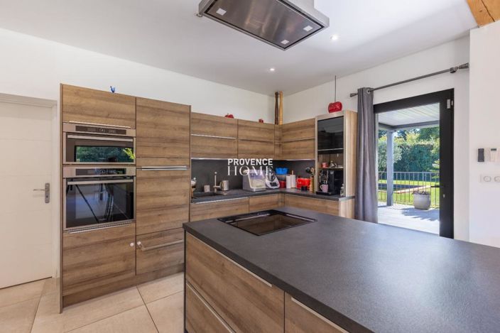 Image No.15-4 Bed House for sale