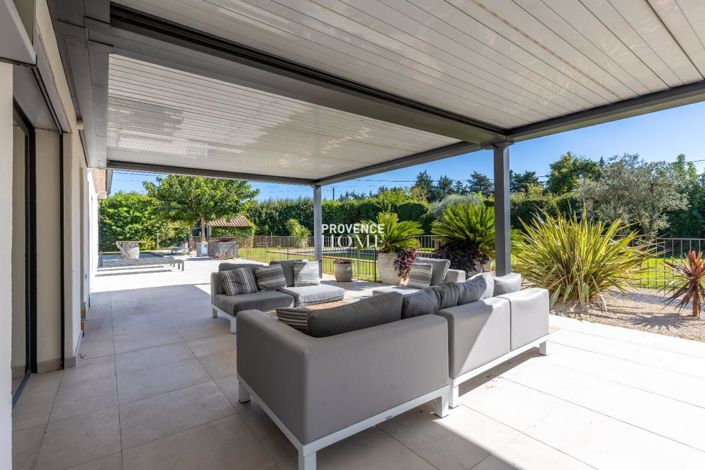 Image No.19-4 Bed House for sale