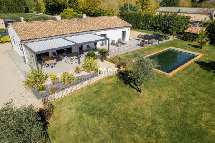 Image No.20-4 Bed House for sale