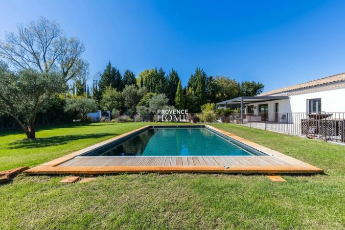 Image No.3-4 Bed House for sale