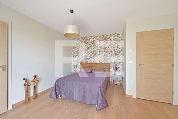 Image No.11-Maison de 4 chambres à vendre à Nîmes