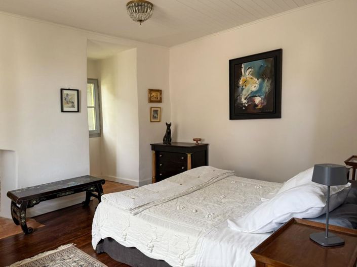 Image No.10-Maison de 2 chambres à vendre à Saint-Puy