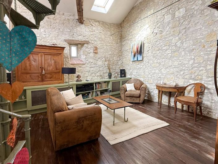 Image No.16-2 Bed House for sale