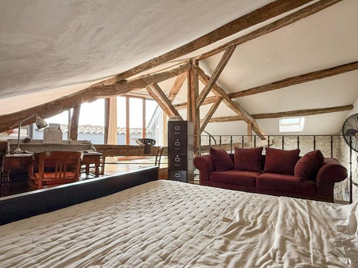 Image No.19-2 Bed House for sale