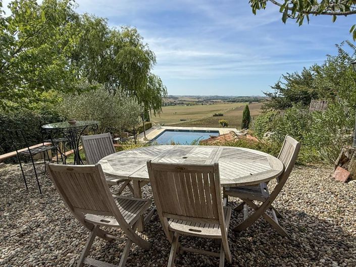 Image No.3-2 Bed House for sale