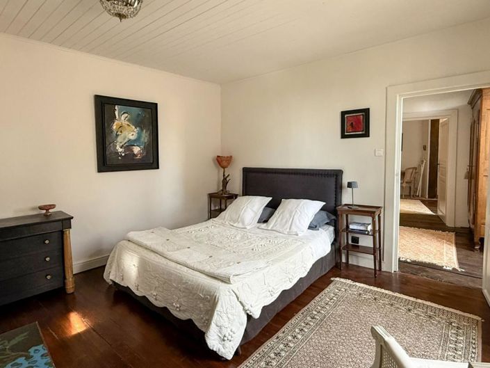 Image No.9-2 Bed House for sale