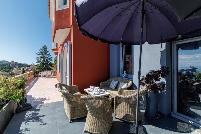 Image No.14-4 Bed House for sale