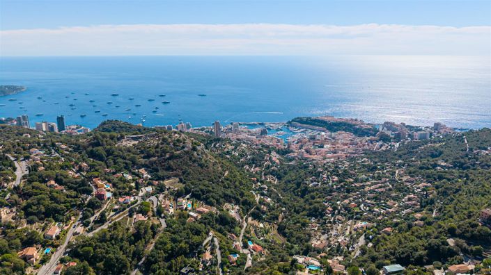 Image No.3-4 Bed House for sale