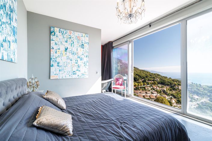 Image No.9-4 Bed House for sale