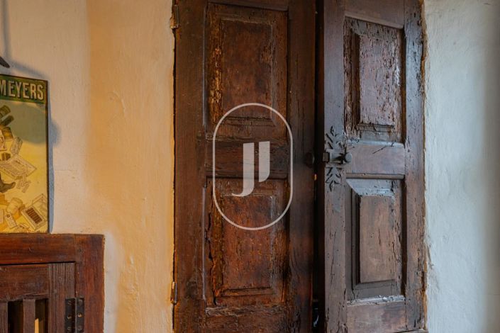 Image No.5-Maison de 4 chambres à vendre à Anduze
