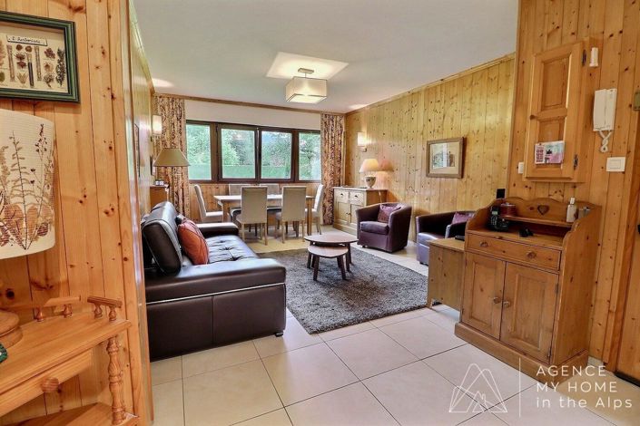 Image No.11-3 Bed Apartment for sale