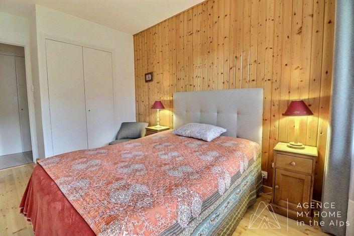 Image No.13-3 Bed Apartment for sale