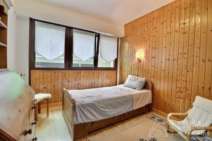 Image No.15-3 Bed Apartment for sale