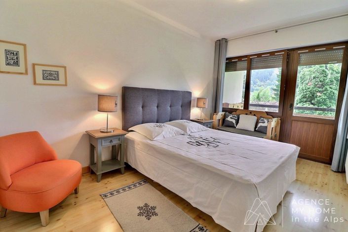 Image No.16-3 Bed Apartment for sale