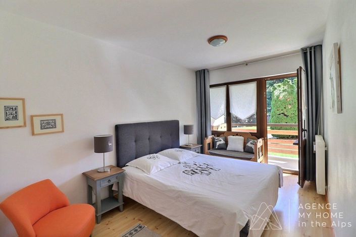 Image No.4-3 Bed Apartment for sale