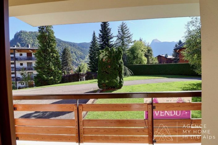 Image No.5-3 Bed Apartment for sale