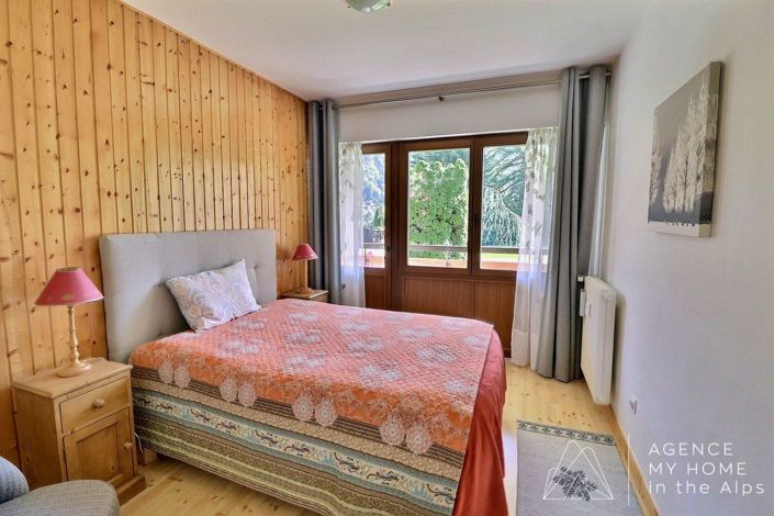 Image No.6-3 Bed Apartment for sale