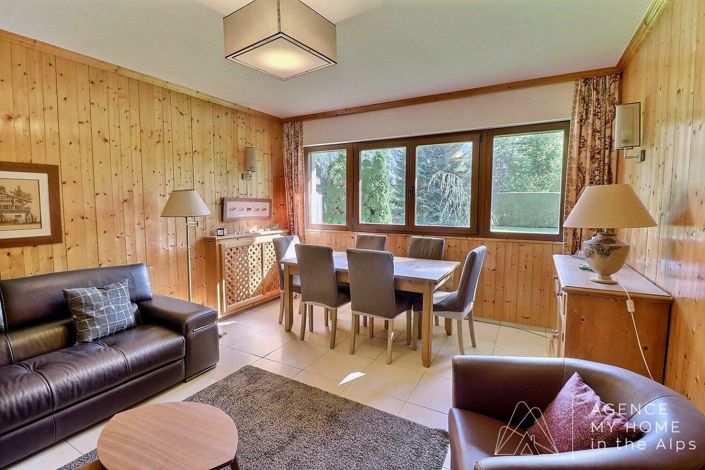 Image No.7-3 Bed Apartment for sale