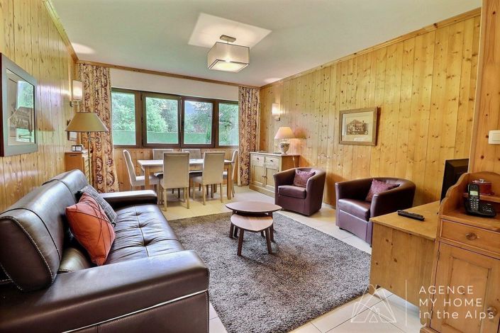 Image No.8-3 Bed Apartment for sale