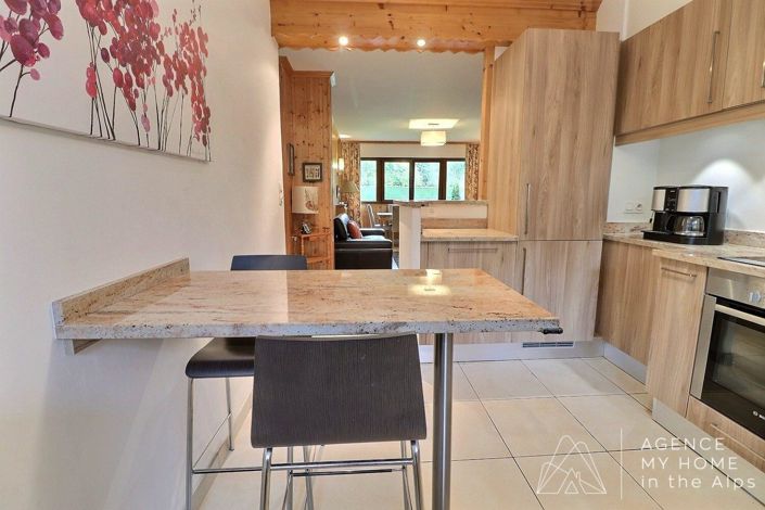 Image No.9-3 Bed Apartment for sale