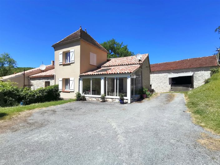 Image No.1-5 Bed House for sale