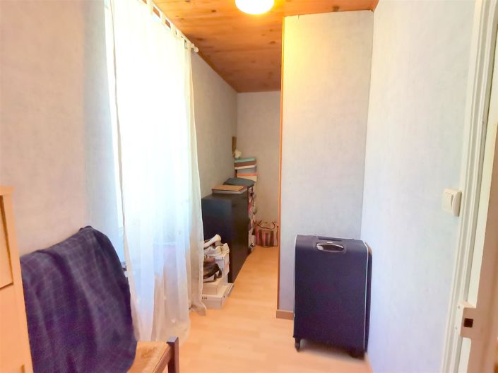 Image No.22-5 Bed House for sale