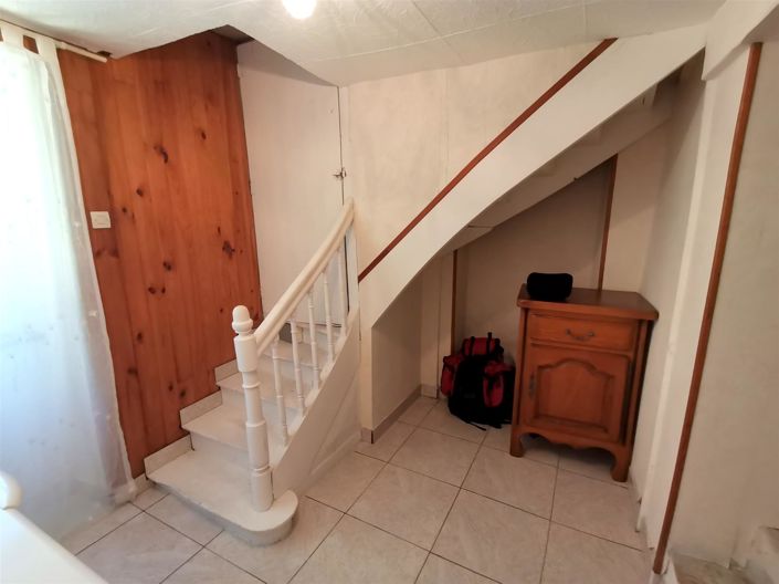 Image No.23-5 Bed House for sale