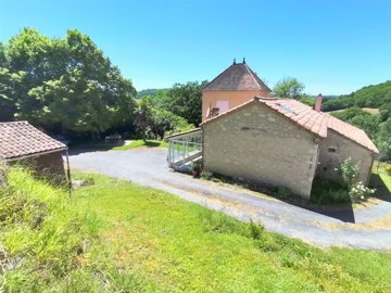 a06396zh34j13dql3