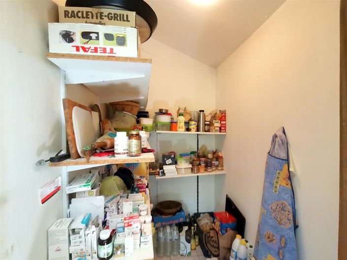 Image No.36-5 Bed House for sale