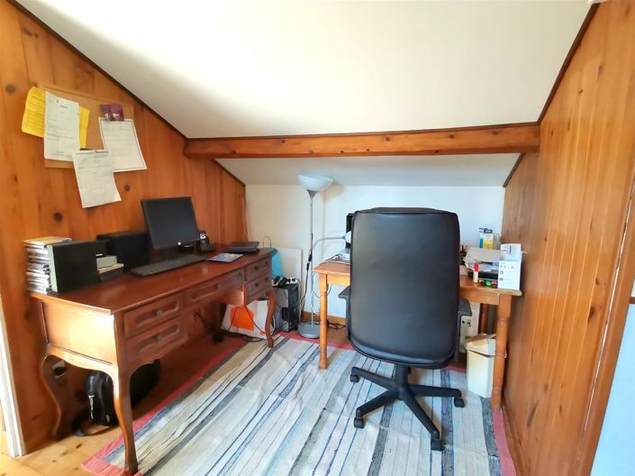 Image No.37-5 Bed House for sale