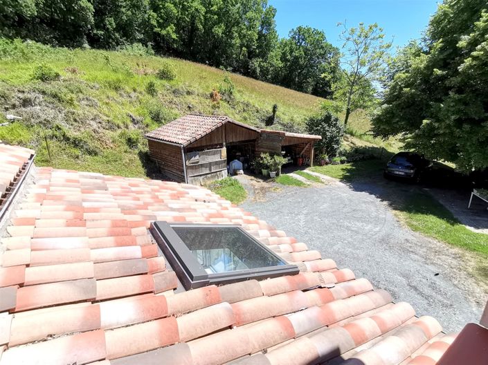 Image No.4-5 Bed House for sale