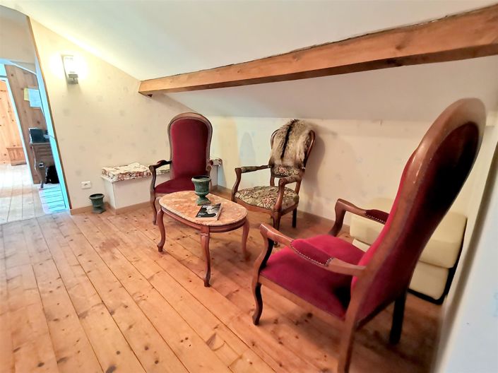 Image No.41-5 Bed House for sale