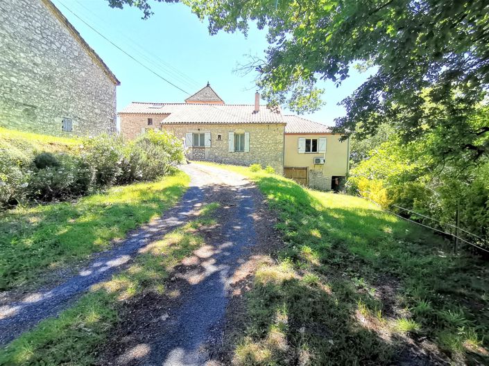 Image No.49-5 Bed House for sale