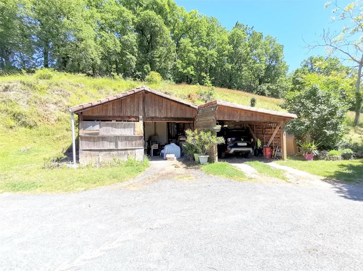 Image No.5-5 Bed House for sale