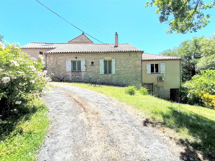 Image No.50-5 Bed House for sale