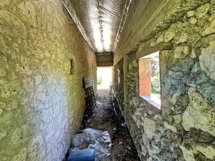 Image No.56-5 Bed House for sale